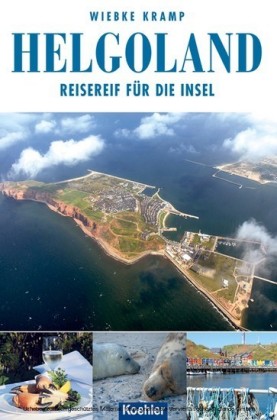 Helgoland