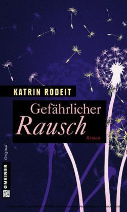 Gefährlicher Rausch