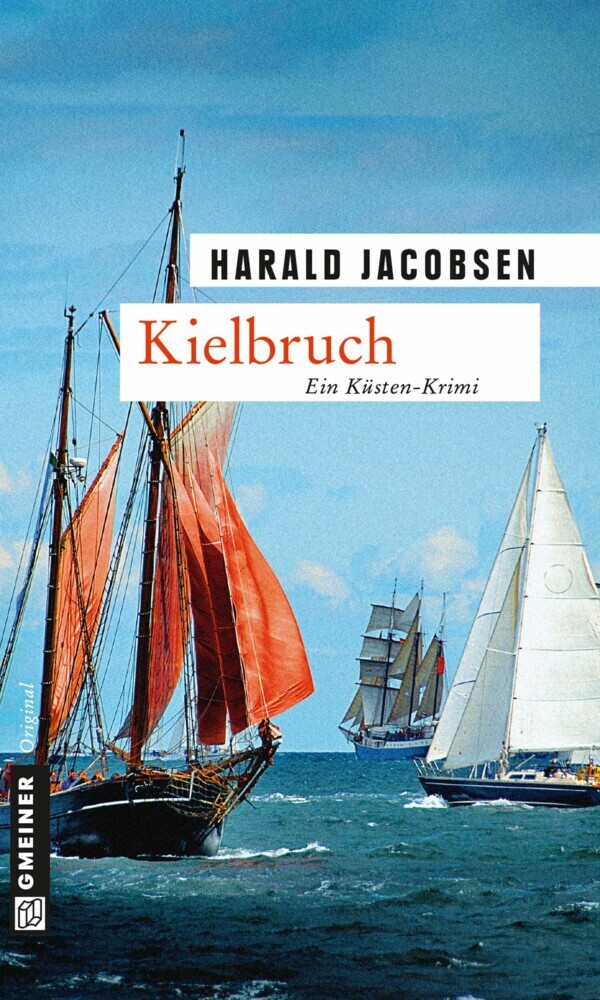Kielbruch main product photo
