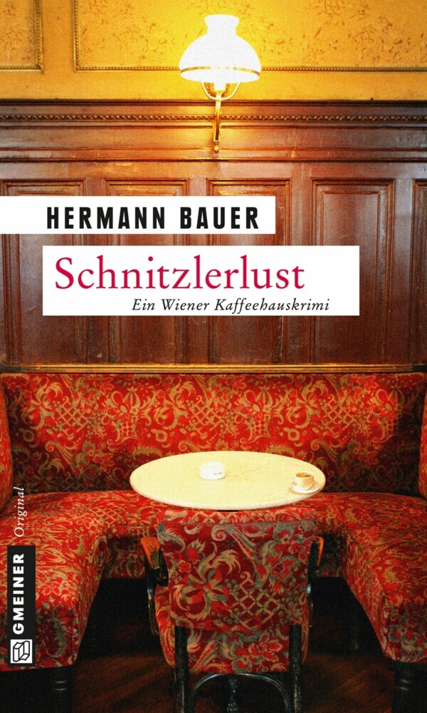 Schnitzlerlust main product photo
