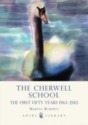 Cherwell School