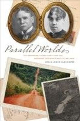 Parallel Worlds