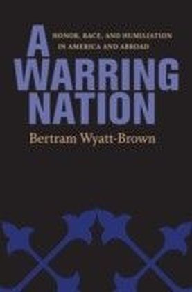 Warring Nation