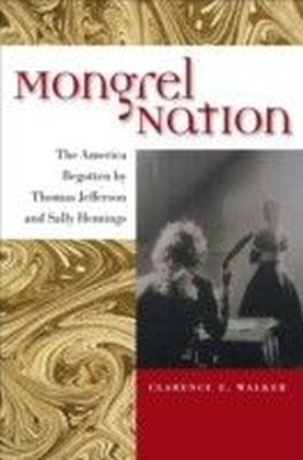 Mongrel Nation