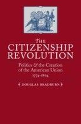 Citizenship Revolution