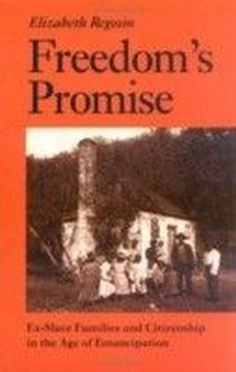 Freedom's Promise