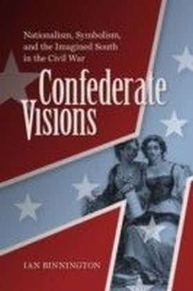 Confederate Visions