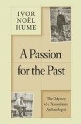 Passion for the Past