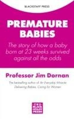 Premature Babies