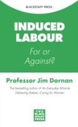 Induced Labour