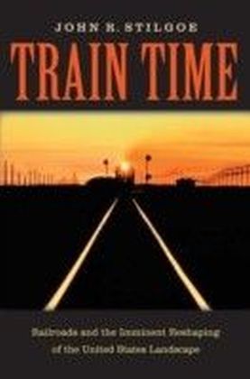 Train Time