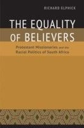 Equality of Believers