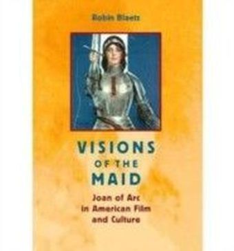 Visions of the Maid