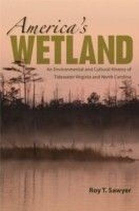 America's Wetland