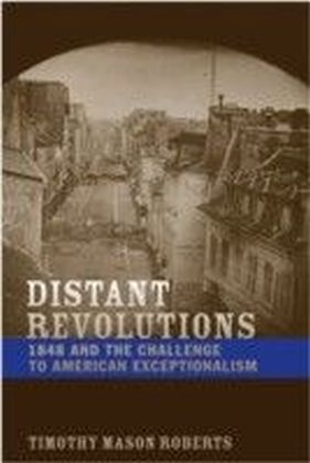 Distant Revolutions