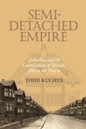 Semi-Detached Empire