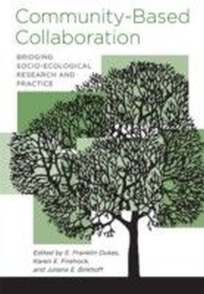Community-Based Collaboration
