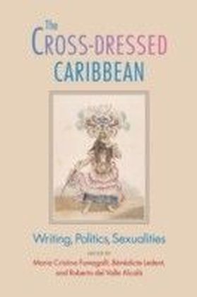 Cross-Dressed Caribbean