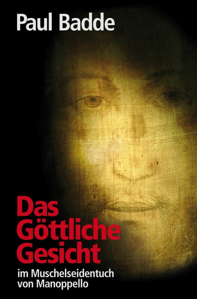 Das Göttliche Gesicht main product photo