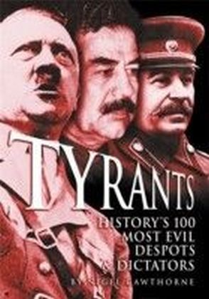 Tyrants