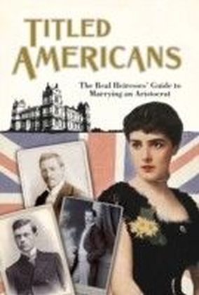 Titled Americans