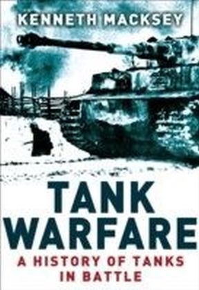 Tank Warfare