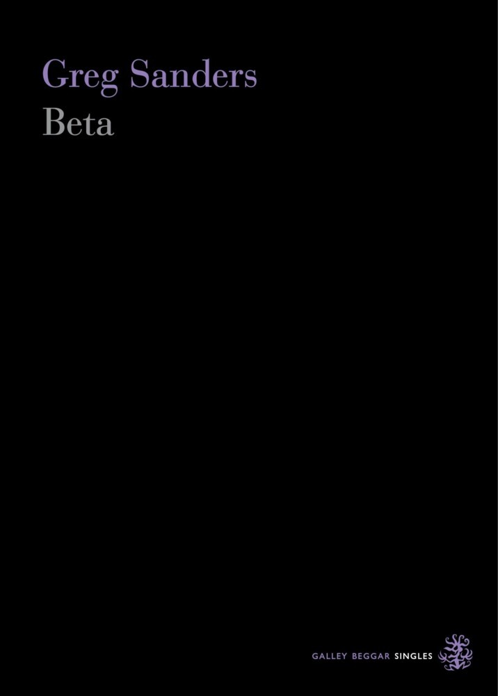 Beta main product photo