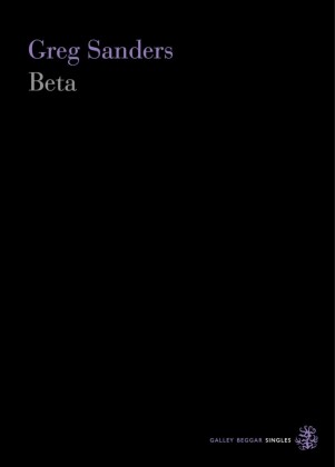 Beta