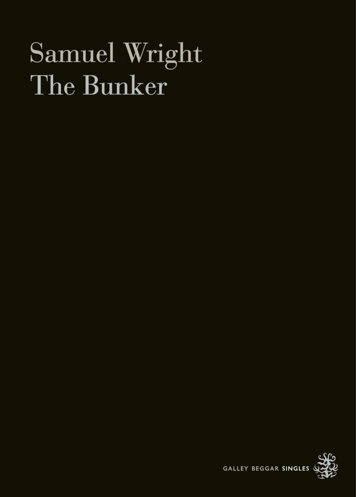 The Bunker main product photo