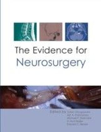 Evidence for Neurosurgery