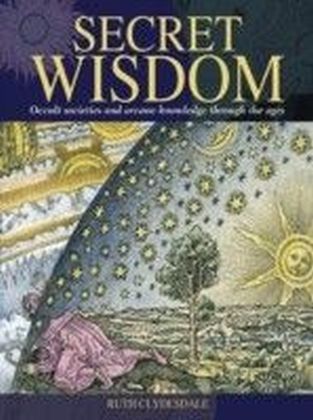 Secret Wisdom