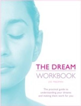 Dream Workbook