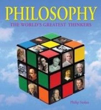 Philosophy