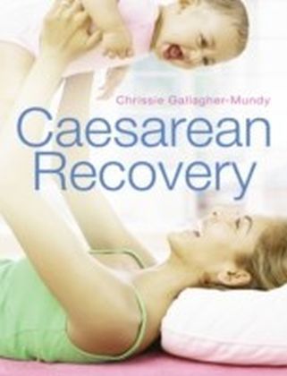 Caesarean Recovery