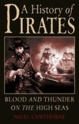 History of Pirates