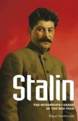 Stalin