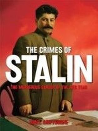Stalin