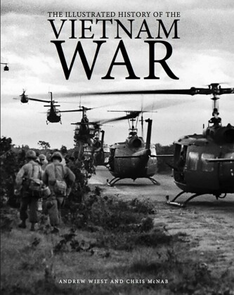The Vietnam War