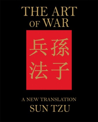 Art of War