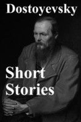 Short Stories