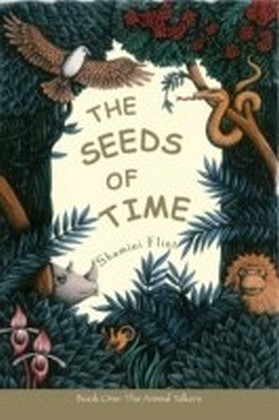 Seeds of Time