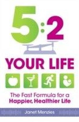 Five Two For a New You