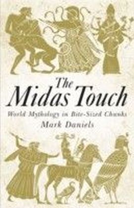 Midas Touch