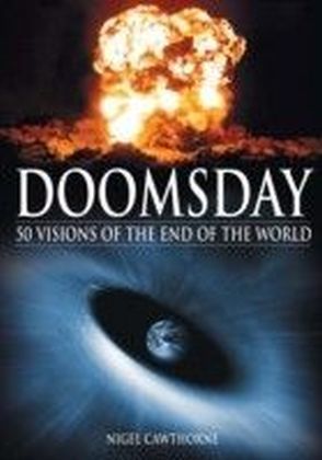 Doomsday