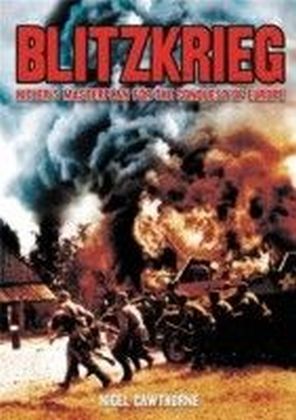 Blitzkrieg