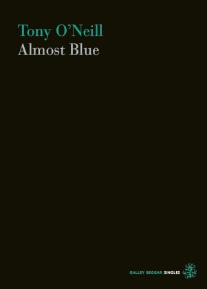 Almost Blue