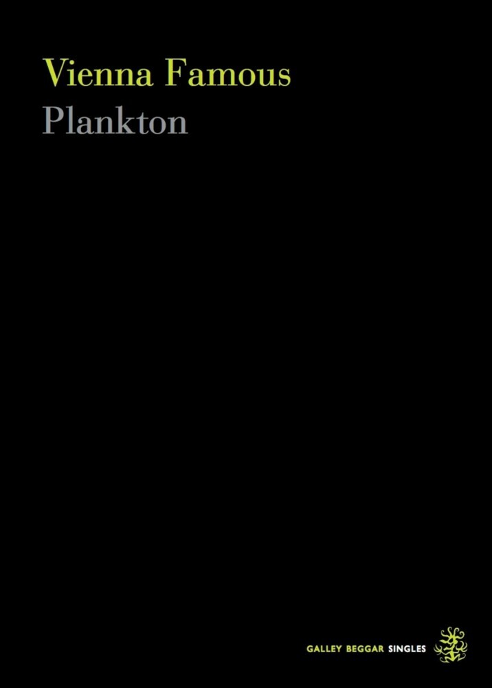 Plankton main product photo