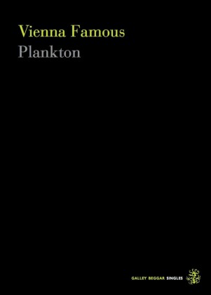 Plankton