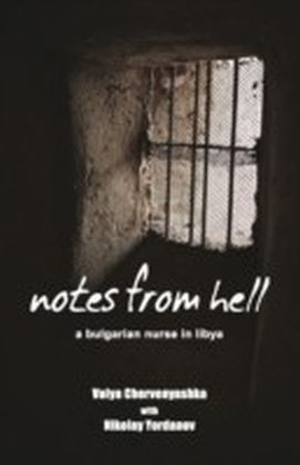 Notes from Hell