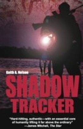 Shadow Tracker main product photo